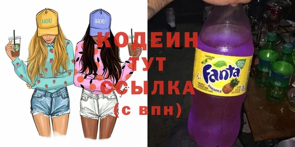 дмт Абаза