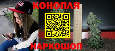 Альфа ПВП Уссурийск